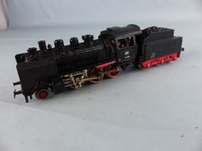 Märklin locomotive vapeur d'occasion Märklin locomotive vapeur d'occasion  Alsting