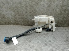 Mini countryman washer for sale  WEST BROMWICH
