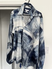 Reiss men small for sale  LIVERPOOL
