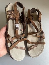 Merrell terran lattice for sale  SITTINGBOURNE