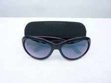 Riginal chanel sonnenbrille gebraucht kaufen  Berlin