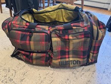 Burton vintage extra for sale  Bayport