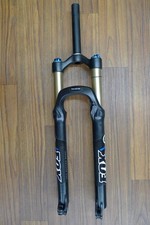 Fox talas 29er for sale  Moab