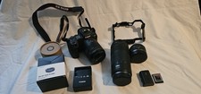 8 rf f 1 canon 50 for sale 8 rf f 1 canon 50 for sale Canonsburg