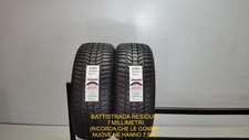 Gomme usate termiche usato  Comiso