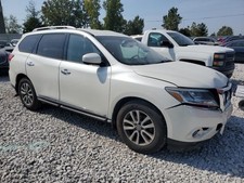 Wiper transmission fits for sale  Belleville