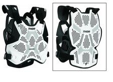 Pare pierres protection d'occasion  Saint-Dizier
