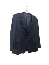 Burberry vintage super for sale  Hillsborough