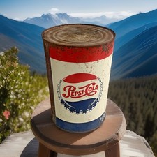 Vintage original pepsi for sale  Saint Charles