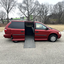 2006 dodge grand for sale  Huntingdon Valley