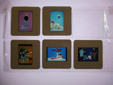 Lot jonny quest for sale  Minneapolis