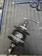 shimano dynamo gebraucht kaufen shimano dynamo gebraucht kaufen Stuttgart
