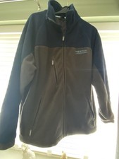 Preston innovations zip for sale  ILKESTON