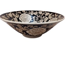 Decorative bowl india for sale  UK