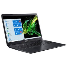 Acer aspire 15.6 for sale  Indianapolis