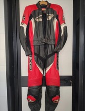 Tuta moto per usato  Carrara