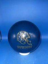 Vintage dallas cowboys for sale  Shelley