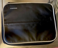 Estojo amortecedor Elecom Zeroshock notebook 11,6 polegadas usado comprar usado  Enviando para Brazil