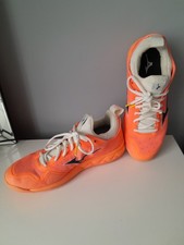Mizuno wave luminous for sale  WATFORD