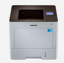 Samsung proxpress m4530nd gebraucht kaufen  Meßkirch
