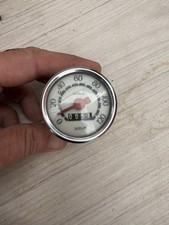 Tachimetro contachilometri veg usato  Cavezzo