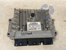 Peugeot 308cc engine for sale  SWANSCOMBE