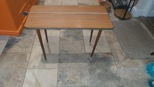 formica table for sale formica table for sale NOTTINGHAM