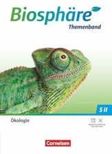 Biosphäre sekundarstufe theme gebraucht kaufen  Stuttgart