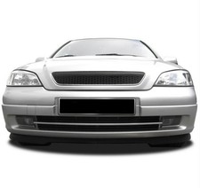 Vauxhall opel astra for sale  WASHINGTON