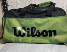 Wilson super tour for sale  Englewood