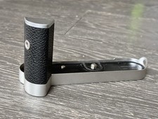 Leica m10 handgrip for sale  New York
