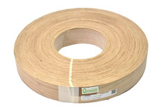 Greenguard cedan white for sale  Kansas City