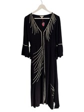 Monsoon new black for sale  BEWDLEY