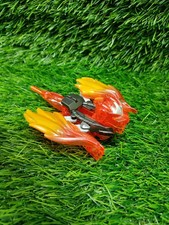 Playskool transformers rescue for sale  Philadelphia