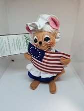 Annalee patriotic fourth for sale  Springfield