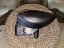 Empire sound activated for sale  Indio