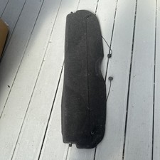 Mini one cooper for sale  ENFIELD