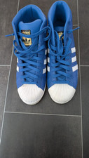 Adidas superstar boots for sale  BARGOED