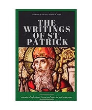 the writings of gebraucht kaufen the writings of gebraucht kaufen Trebbin