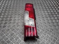 citroen jumper 2015 comprar usado  Enviando para Brazil