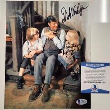 Dick van dyke for sale  Anaheim