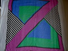 Women scarf silk d'occasion  Combeaufontaine