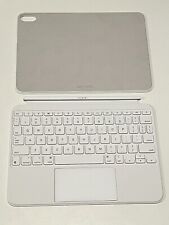 Apple magic keyboard for sale  Saint Paul