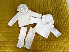 Baby months pram for sale  LINCOLN