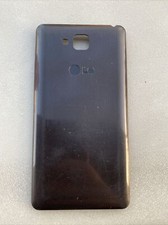 Copribatteria 605 optimus usato  Potenza