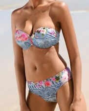 Marken bügel bikini gebraucht kaufen  Deutschland