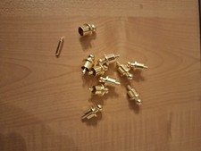 Tappi protettivi rca usato  Fermo
