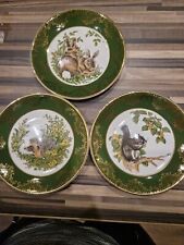 Weatherby plates for sale  DONCASTER