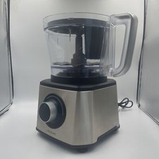 Cecotec lebensmittelprozessor  gebraucht kaufen  Magdeburg