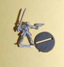 Warhammer 40k eldar for sale  LEEDS
